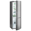  GORENJE RK 6200 FX